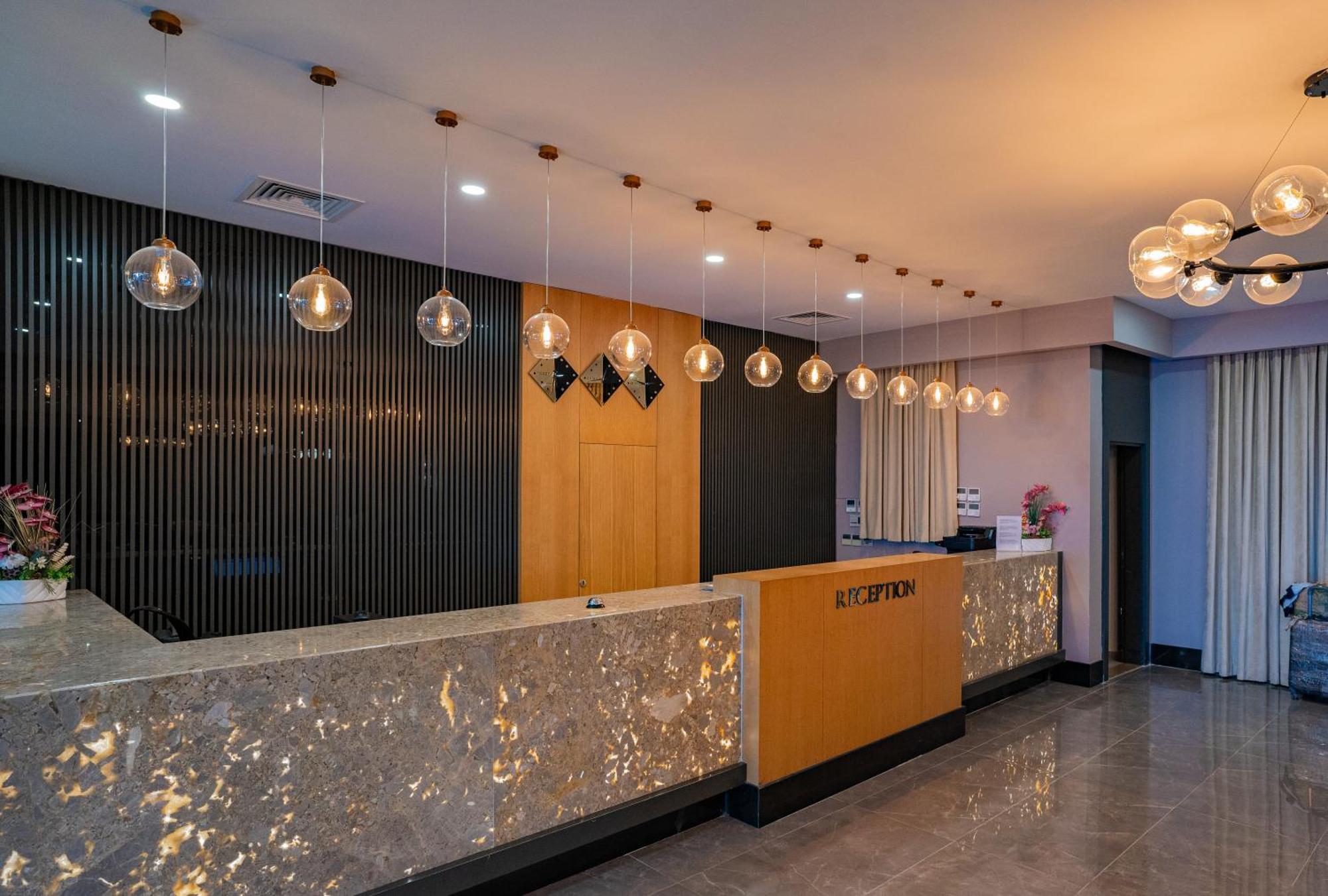 Hotel Master Family Club Manavgat Exterior foto