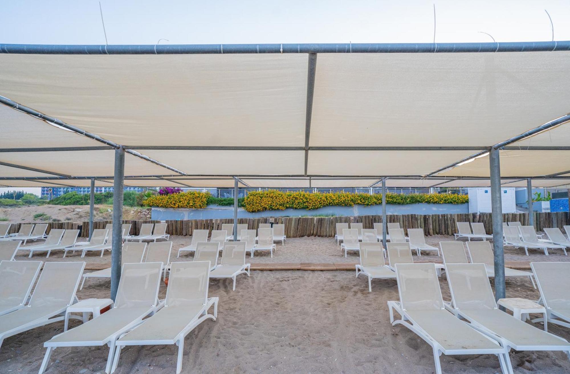 Hotel Master Family Club Manavgat Exterior foto